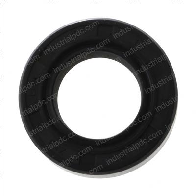 Picture of Oil Seal