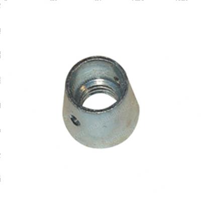 Picture of Locknut