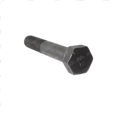 Picture of Bolt