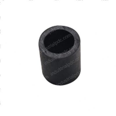 Picture of Spacer