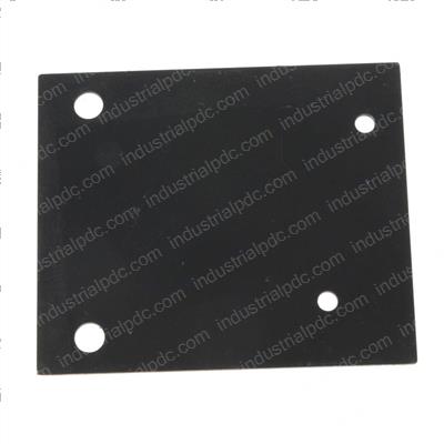 Picture of Plate Mounting