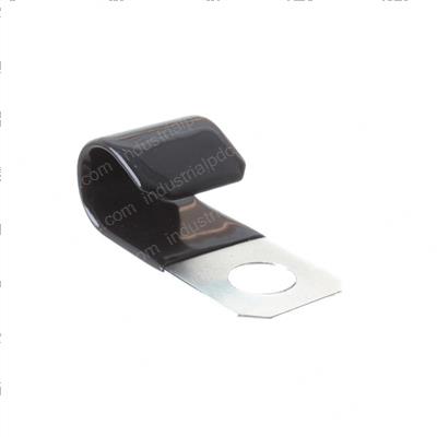 Picture of Clip