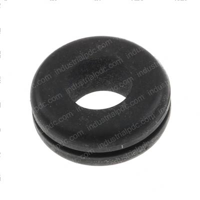 Picture of Grommet
