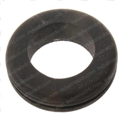 Picture of Grommet