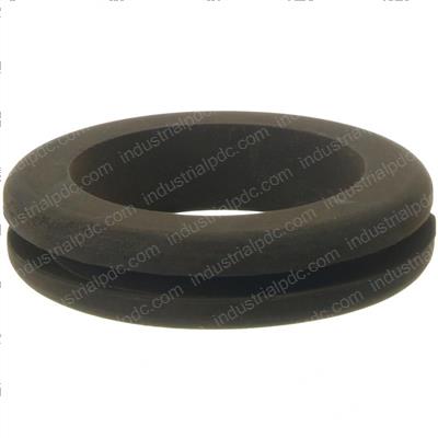 Picture of Grommet-Cush