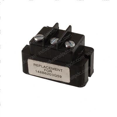 Picture of Diode