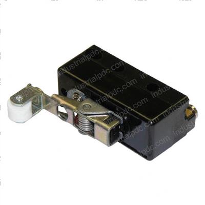 Picture of Microswitch