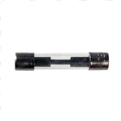 Picture of Fuse 20a