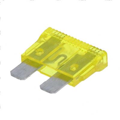 Picture of Fuse 20a