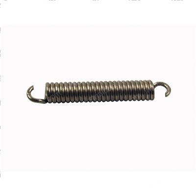 Picture of Spring - Extension