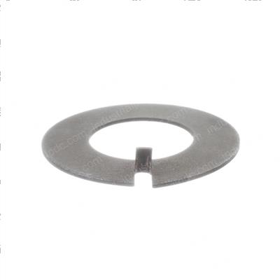 Picture of Lockwasher