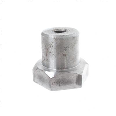 Picture of Nut