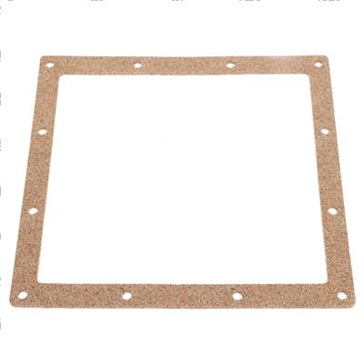 Picture of Gasket