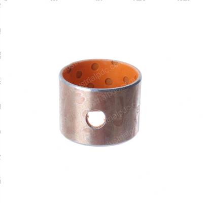 Picture of Bushing