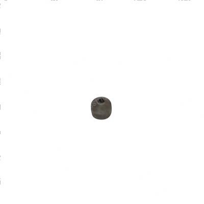 Picture of Adapter - Brake Line