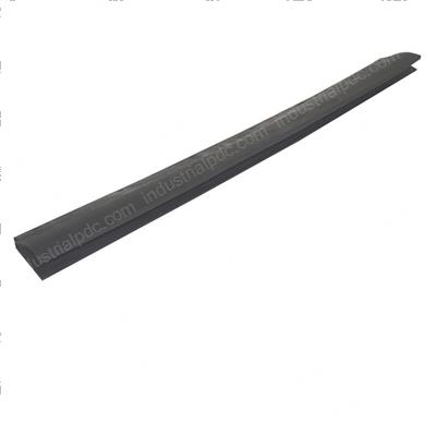 Picture of Skirt - Rear W/Flap