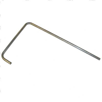 Picture of Return Line