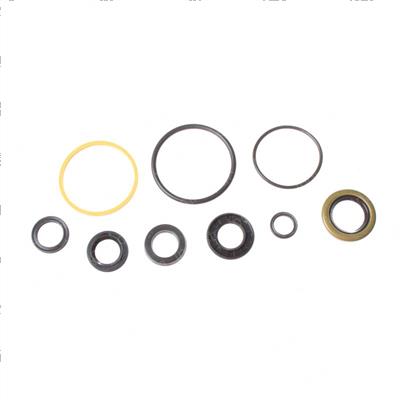 Picture of Seal Kit/Boost Control