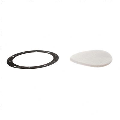 Picture of Repair Kit - Diaphragm