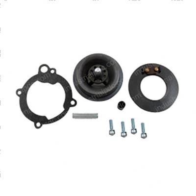Picture of Repair Kit - Carb