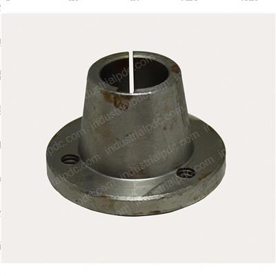 Picture of Bushing - Split