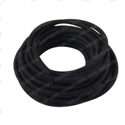Picture of Hose - Weatherhead 5/16 in
