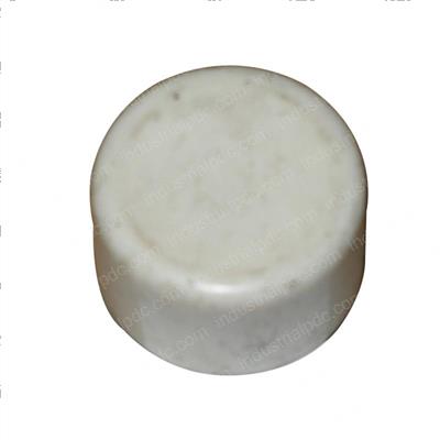 Picture of Button