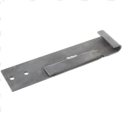 Picture of Bracket Weldment