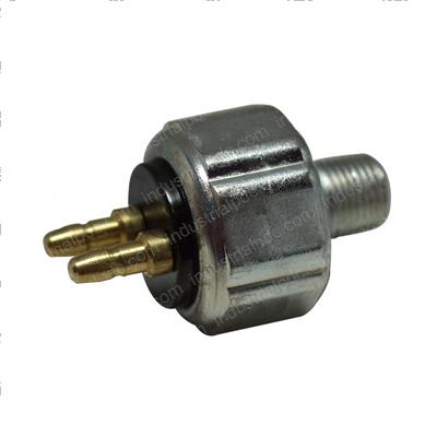 Picture of Switch - Pressure