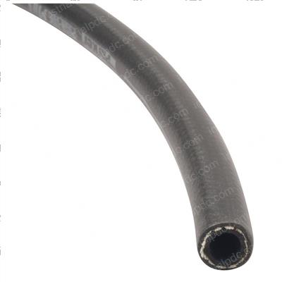 Picture of Hose - 3/8 in Vapor