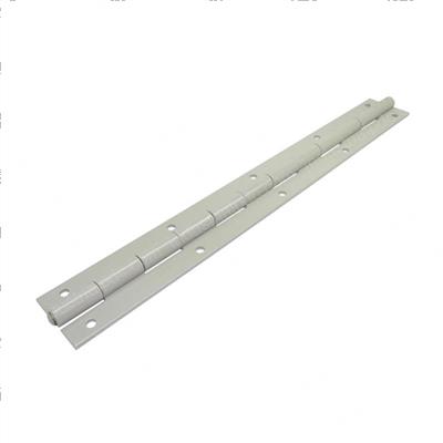 Picture of Hinge