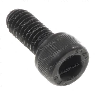 Picture of Screw