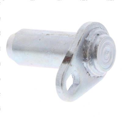 Picture of Pin Handle Pivot