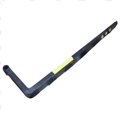 Picture of Fork 42  Assembly