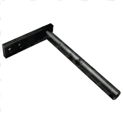 Picture of Shaft