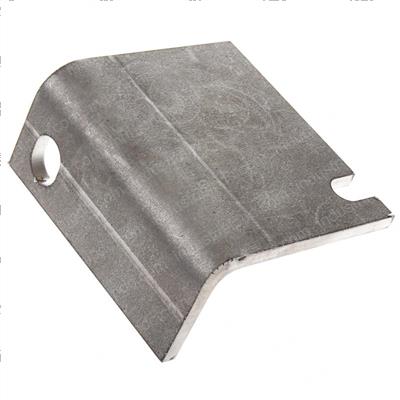 Picture of Bracket