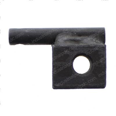 Picture of Collar Weldment