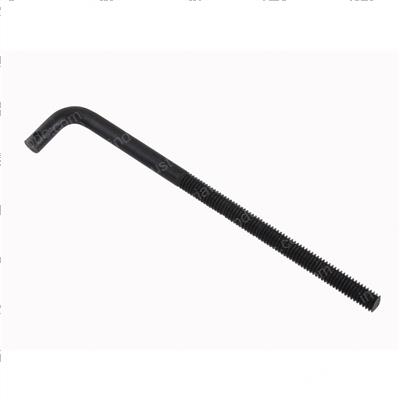 Picture of Rod - Tie