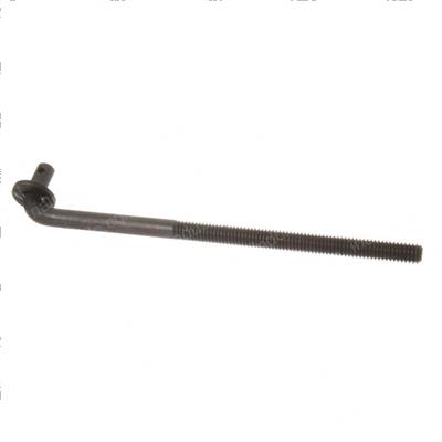 Picture of Rod Weldment Tie