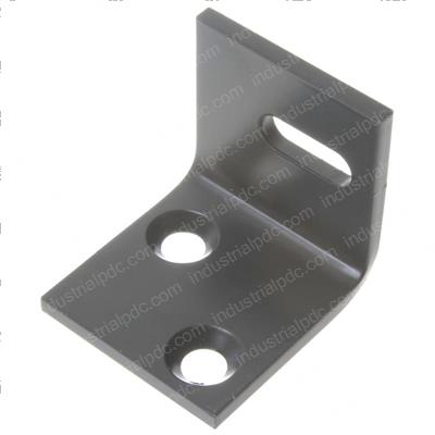 Picture of Bracket Brake