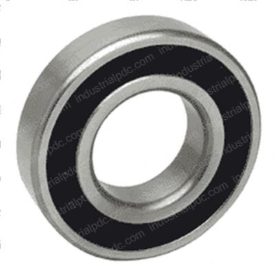 Picture of Bearing - Ball Single Seal