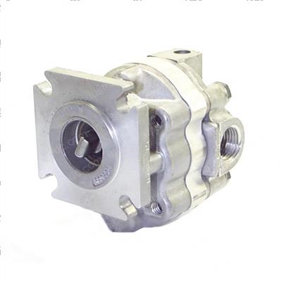 Picture of Pump - Hydraulic
