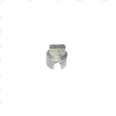 Picture of Coupling - Hydraulic Pump