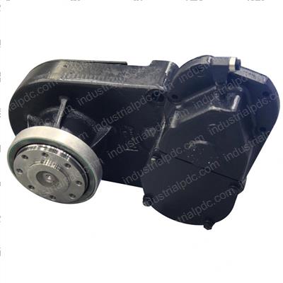 Picture of Drive Unit