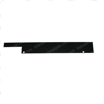 Picture of Angle Weldment