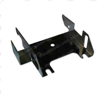 Picture of Bracket Weldment