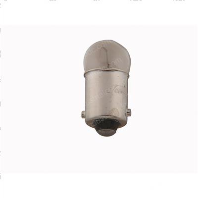 Picture of Bulb