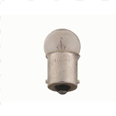 Picture of Bulb - 28v 6.44w
