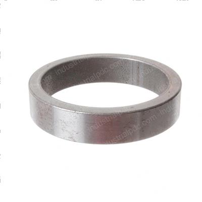 Picture of Collar