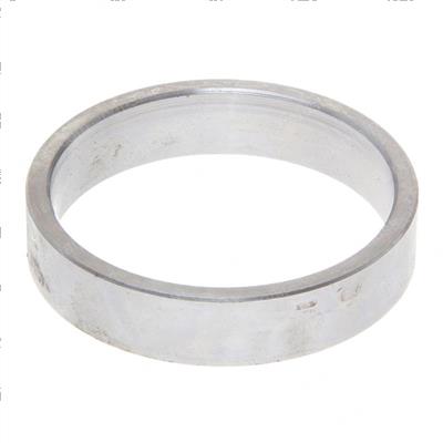 Picture of Collar